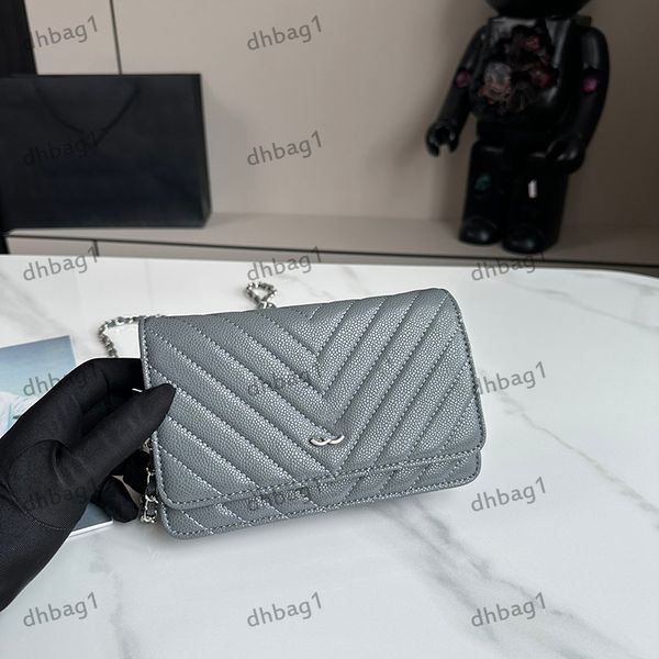 

designer womens shoulder bag leather flap envelope bags classic striped hardware metal turnbuckle tote matelasse chain crossbody bags card h
