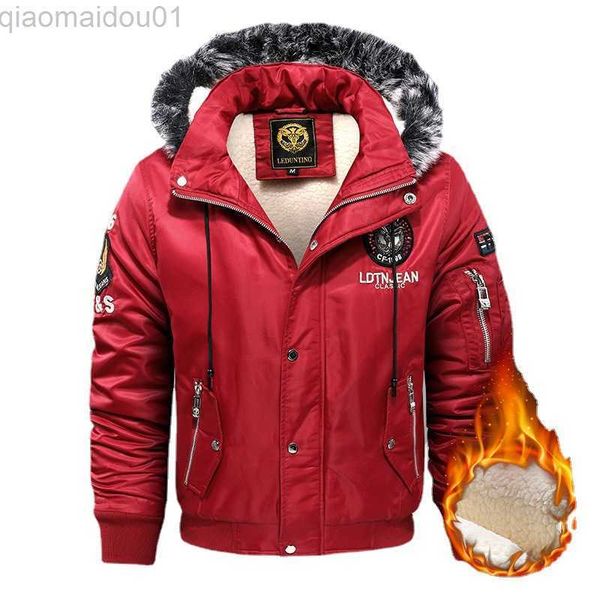

men's jackets men winter hooded down jackets fleece parkas warm coats new male outwear casual winter coats good quality men slim fit ja, Black;brown