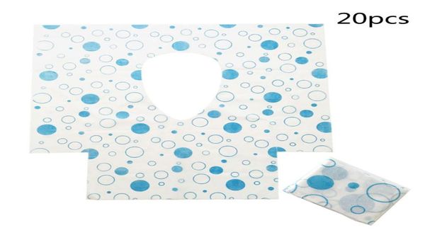 

disposable toilet seat covers for kids potty training adults potty seat cover for toddlers children large size waterproof 7478450
