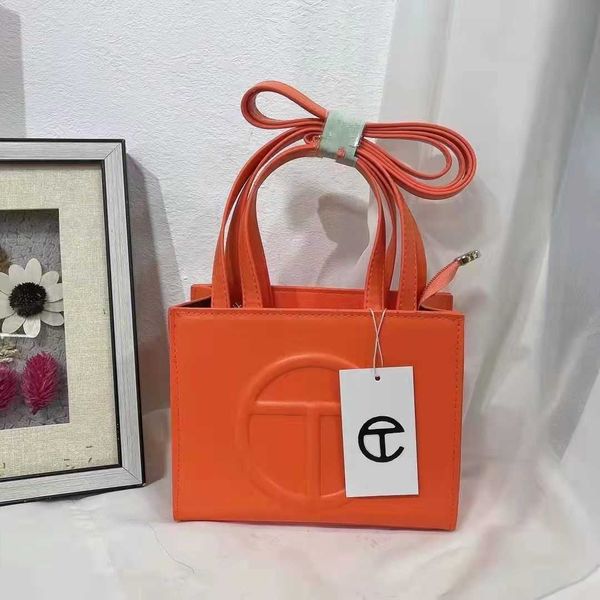 

tote bag dinner bagmini handbag new messenger letter handbags simple bag shoulder