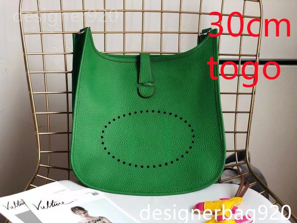 

purse brands luxury designer handbags cross body fashion h-bags one-shoulder bag cowhide handbag casual classic large handbags leather purse