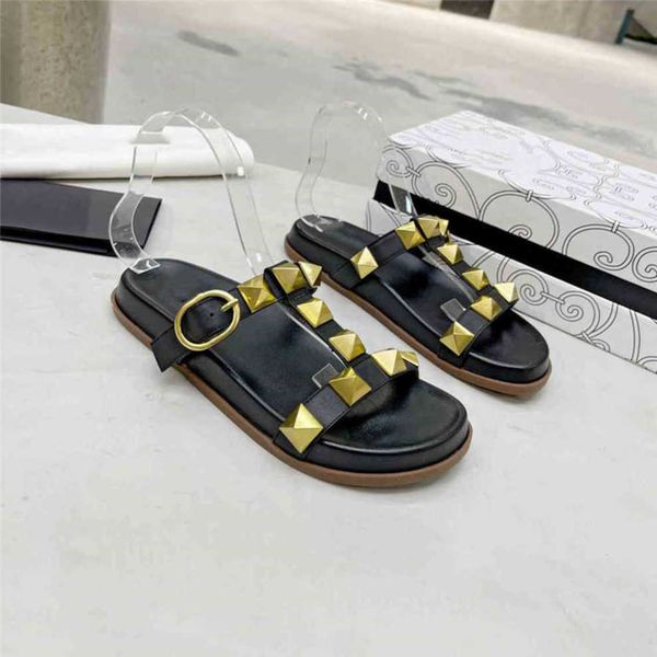 

up valentinolies sandals lace high heels fashion casual women summer cross square toe beach party slippers 02-014 75ws, Black