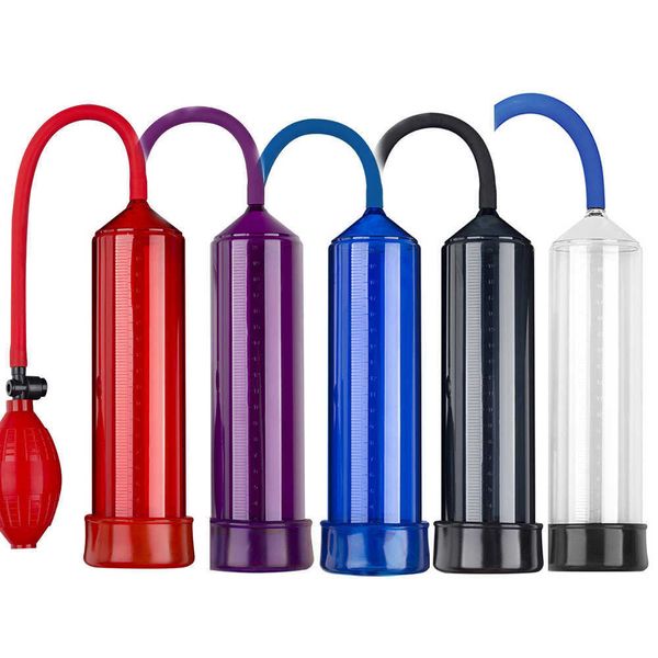 

toys male exercise equipment aircraft cup pull rod rubber sleeve stretching training