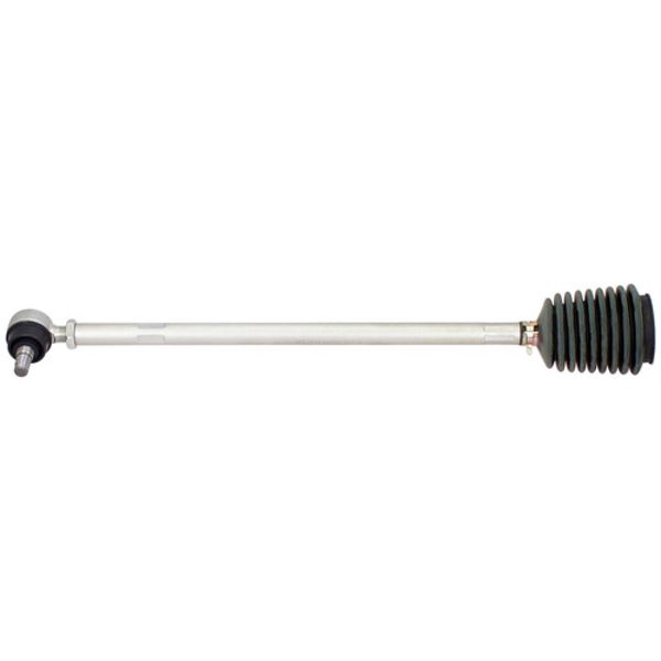 

left lh steering rod assy 5by0-104100 for cfmoto ssv zforce 1000ex cf1000us rh 5by0-104200