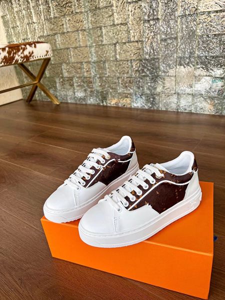 

men women open sneaker casual shoes white black red gold trainers dress shoe mens womens leather breathable 0722