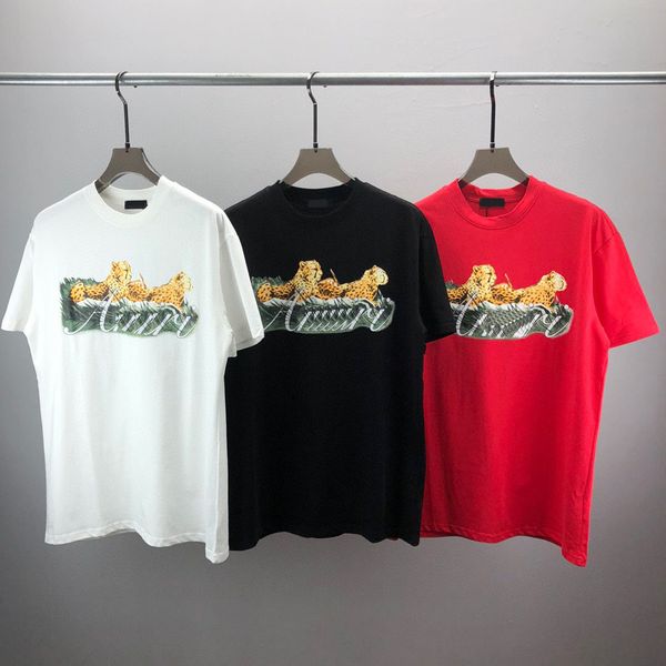 

men's plus tees & polos custom woven and dyed fabric with comfortable and soft texture. embroidered graffiti letter on the chest, loose, Black;brown