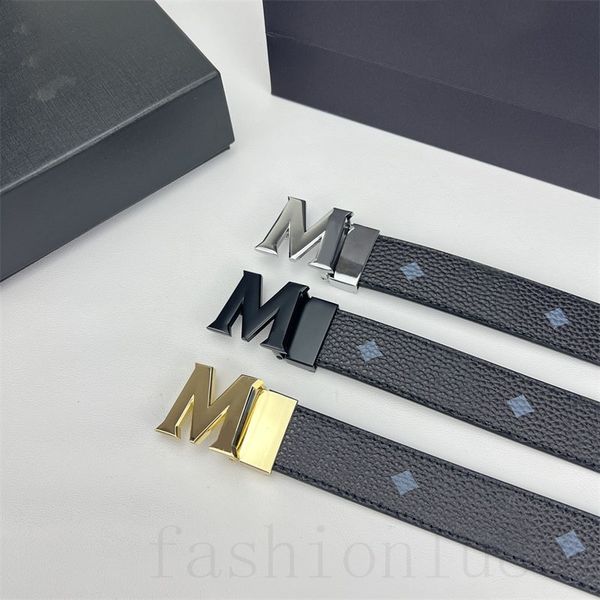 

fashion belts for men designer belt western style retro popular size adjustable cinturon wide plated silver buckle black ladies belt luxury, Black;brown