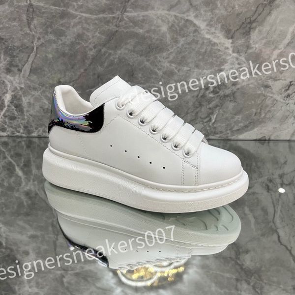

2023 new black platform loafers shoe thick bottom loafer sneaker fashion chunky flatform oversized wave-shaped rubber outsole xsd221135
