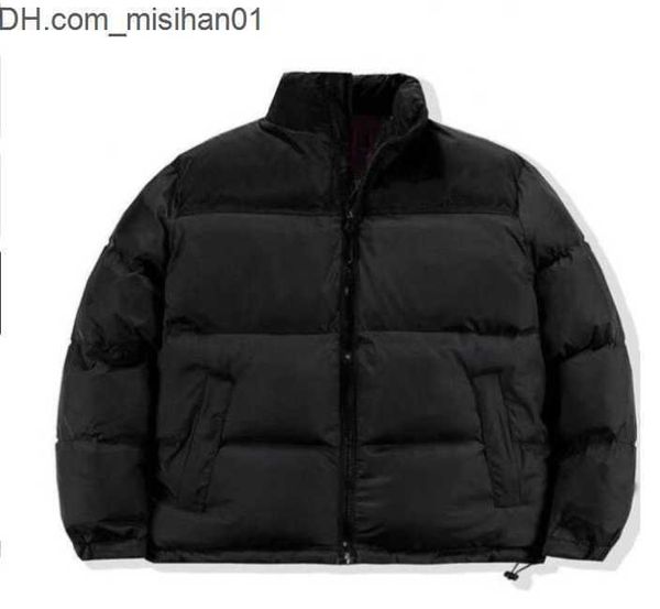 

men's jackets mens jacket women down hooded warm parka men down jacket north letter parka coat face windbreaker winter fashion for male, Black;brown