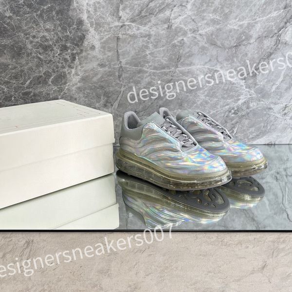 

luxurys fashion basket shoes for men women high lace-up leather casual flats outdoor comfortable wear-resisting sneakers trainers xsd221137, Black