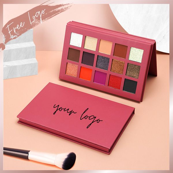 

eye shadow wholesale private label pigmented eyeshadow powder long lasting makeup palette low moq 10 pieces customized kit 230720