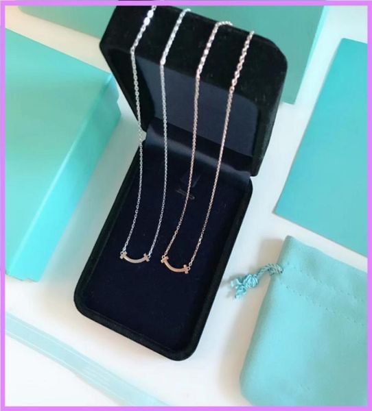 

street fashion necklace women luxury designer jewelry ladies chains necklace for wedding party simplicity mens for gifts d2110086f8046998, Silver