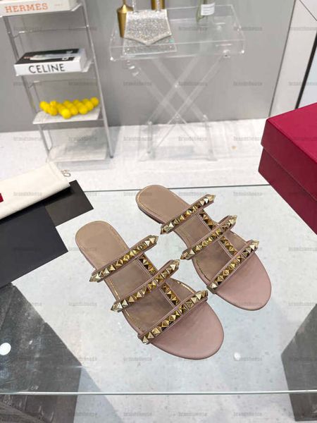 

new red es sandals pink/black counter valentinolies products to recommend a network es street ps shoe love to match the jqnj