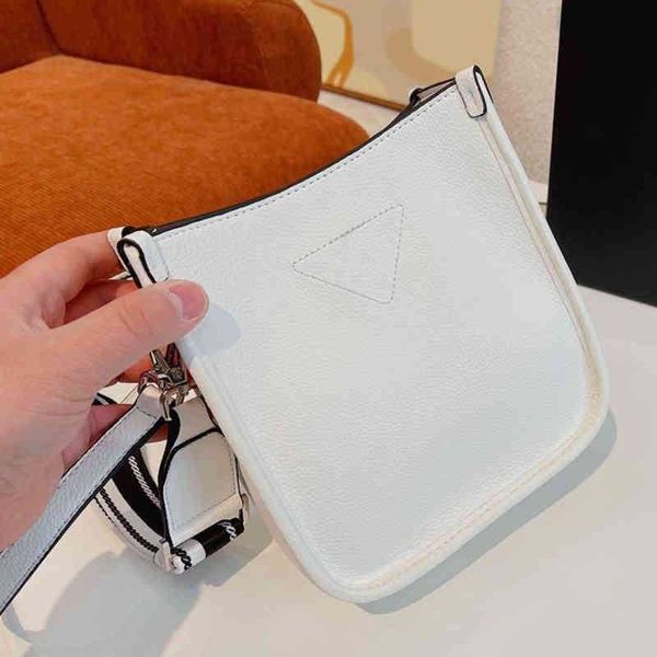

pdabag triangle evening bags designer crossbody tote women luxury leather mini handbag lady shopping square shoulder wallet 220524