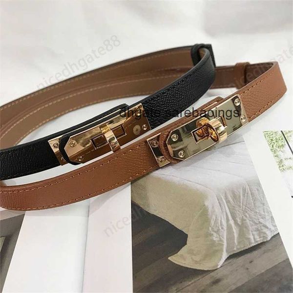 

designer belt smooth letters luxury belt for woman designer leather dress h fashionable trousers waist decorate h smooth white men belt for, Silver