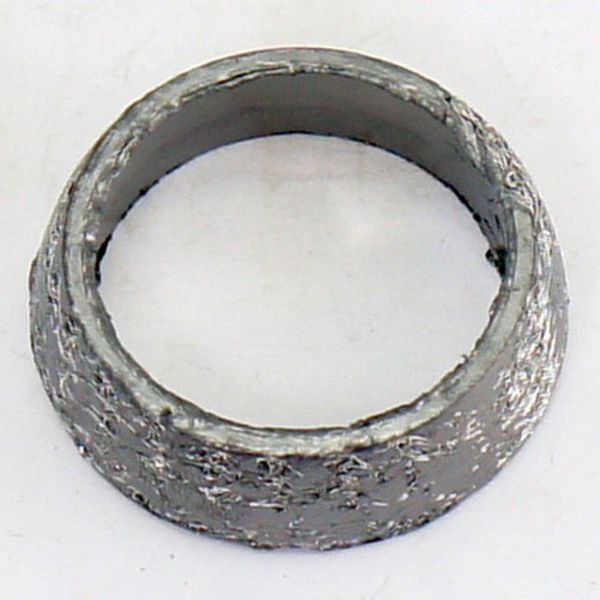 

muffler collar graphite gasket 9010-020102-10001 for cfmoto cforce 520 x5 x6 cf625 cf500-2a cf500-a cf500-c cf500-5c 9010-020102 big collar