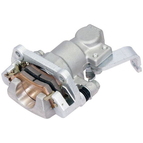 

rear brake caliper lh for cfmoto zforce 800ex cf1000us-2 uforce 1000 950 ho 550ex 600 z8-ex 5bwb-081200-10000 rh 5bwb-081300-10000