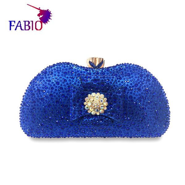 

evening bags nigeria evening dress flower desgin beautiful womens bag with diamonds good quality lady 230720