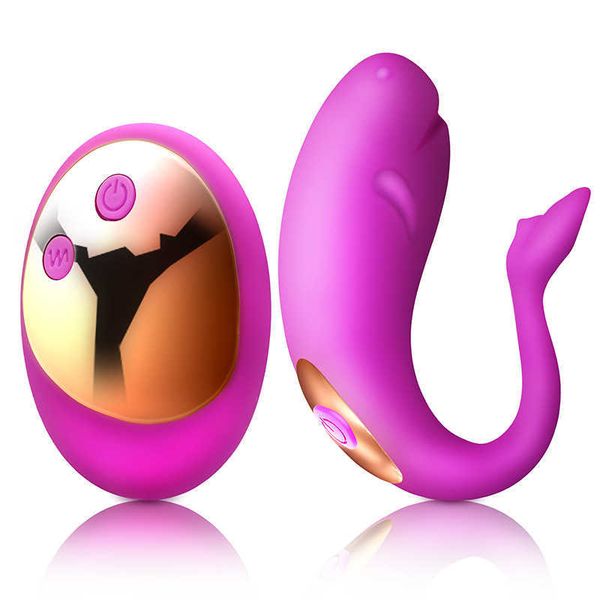 

egg jumping small female toy with remote control vibrating