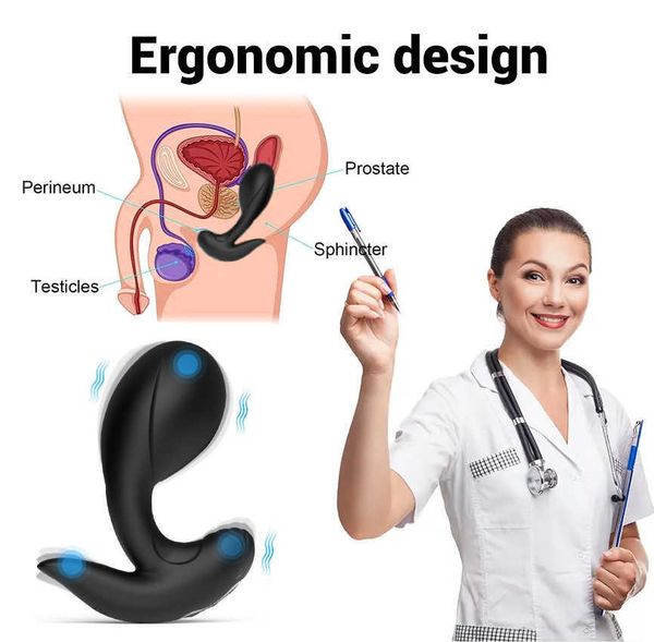 

inflation vibration tamponade vestibular electric remote control second tide male