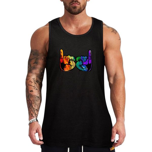 

men' tank umphreys mcgee muscle tshirt tshirts for men 230720, White;black
