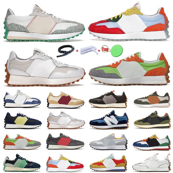 

running shoes mens triple black matte white red pink green watermelon metallic silver racer blue outdoor trainers sports sneakers size 36-45