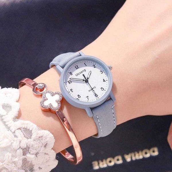 

dsf9 casual cute kids watch kawaii cartoon 3d unicorn pink silicone girl arabic numerals quartz wristwatch children's relojes bracelet, Slivery;golden