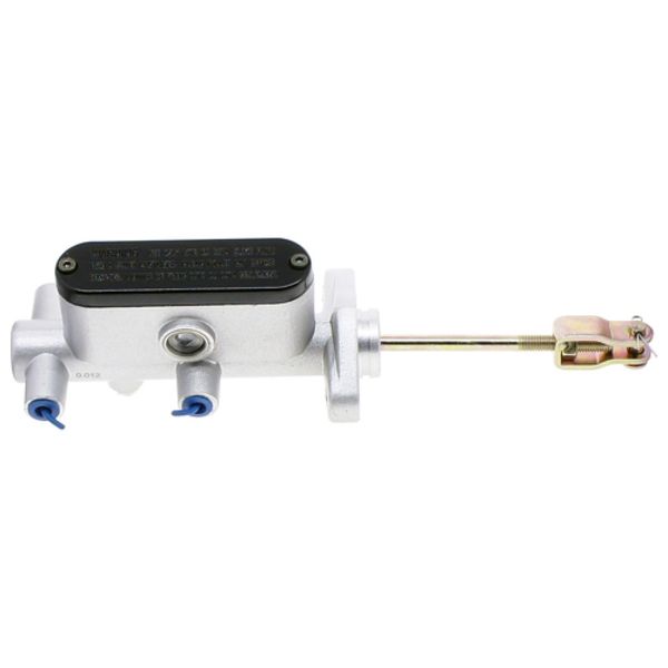 

master cylinder u5 u8 7030-081200-10000 for cfmoto uforce 550 800 cf800uu-a cf500uu cf800-3 foot brake pump suit