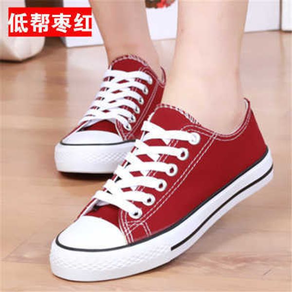 

men's summer sports shoes women's shoes 2023 new breathable casual canvas tinian plate hiking zapatillas hombre zapatos mujer laof, Black