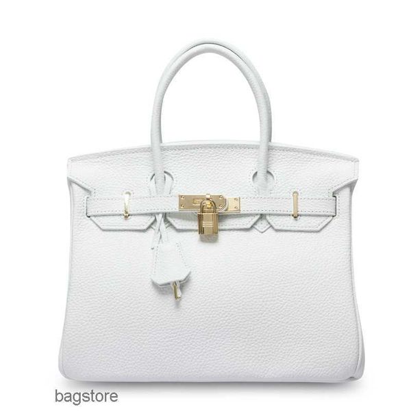 

birkins bag bags ladies lady designer hremes girl classical golden brown classic evening tote fashion totes women's head leather handba