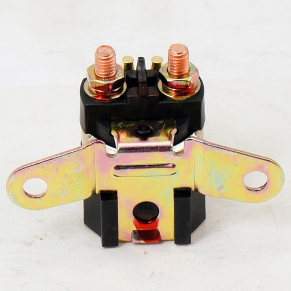 

starter relay 7020-150310 for cfmoto cforce uforce zforce 550 600 800 1000 z5 u6 z8 x8 u8 cf800-2 atv
