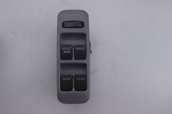 

37990-75f61-p4z front left electric power window switch for 1999-2004 suzuki grand vitara xl-7 chevrolet tracker 3799075f61p4z