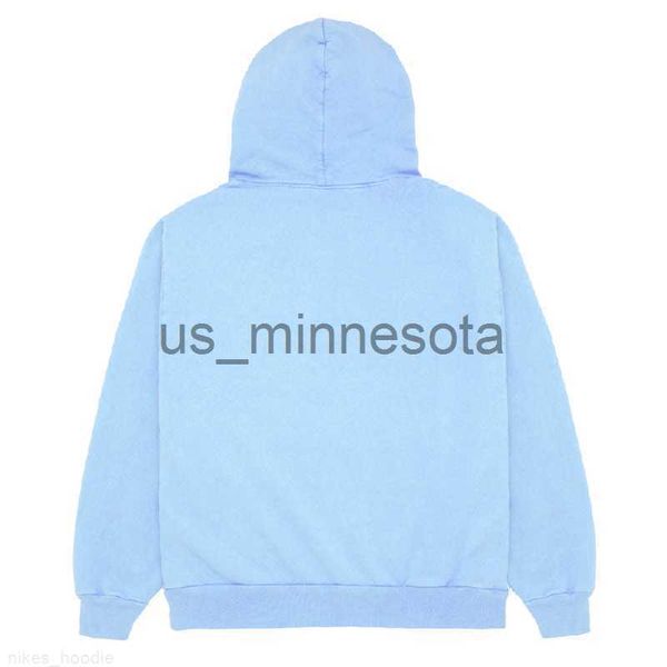 

mens hoodies sweatshirts mens hoodies sweatshirts sky blue spder hoodie men women hip hop young thug spider hoodie world wide sweatshirts pr, Black