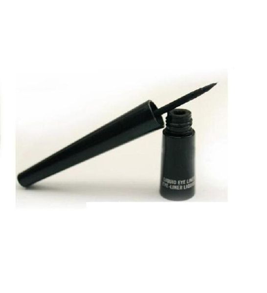 

makeup liquid eye liner waterproof black eyeliner liquids a11 hard head 25ml in stock2002796