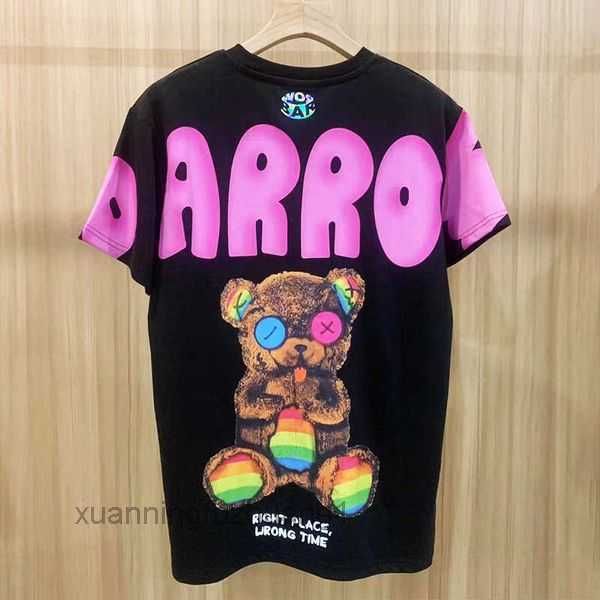 

viva italia barrows blue tshirt-tee jersey cotton over s-xl031623h p5k5 2hh7, White