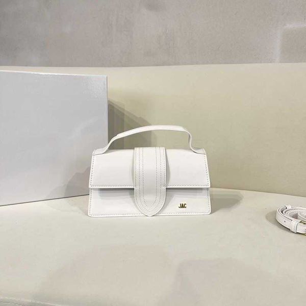 

j shoulder bags handle designer bag leather messenger bag multicolour luxury handbag cross body wallet purse