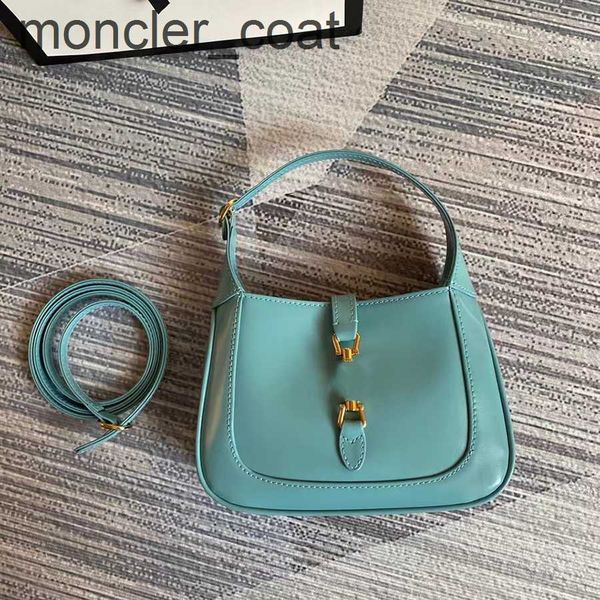 

cosmetic bags cases 10a 19cm leather shoulder bag mini handbag designer bags tote bag backpack lady fashion purse wallet with box g228v4dn