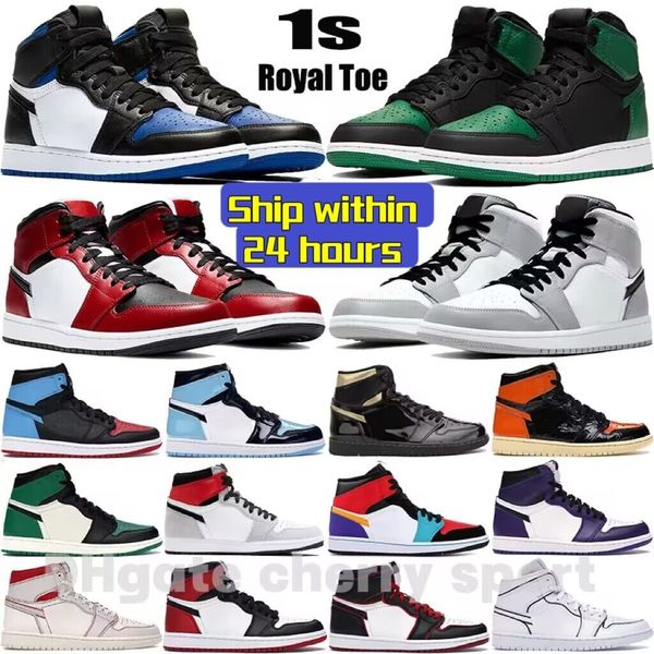 

1 1s mes basketball shoes bred patet uc blue dark mocha starfish lost foud deim light boe shadow 2.0 chicago grey fog bio hack