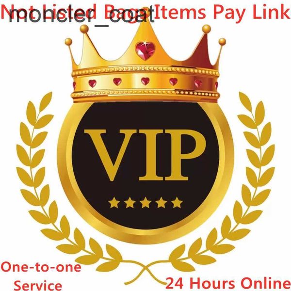 

cosmetic bags cases vip payment link 2 custom bags or belts not listed please see the program description for more information and contact u