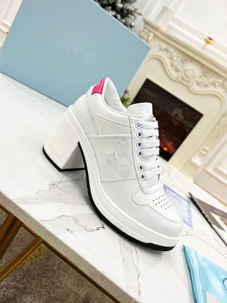 

designer mens casual shoes luxury sneakers brand camo in camouflage mesh breathable cloud white black navy blue men trainers sports 0722