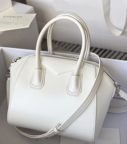 

designer bag handle bag shoulder bag womens bag flap luxury handbag female leather tote casual clutch unique valentines day strap two models