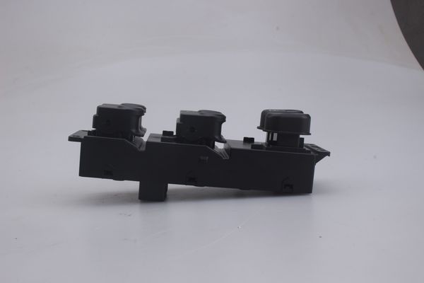 

93570-1r211 for hyundai accent lhd front left auto power window switch control parts lifter 935701r211 16pins