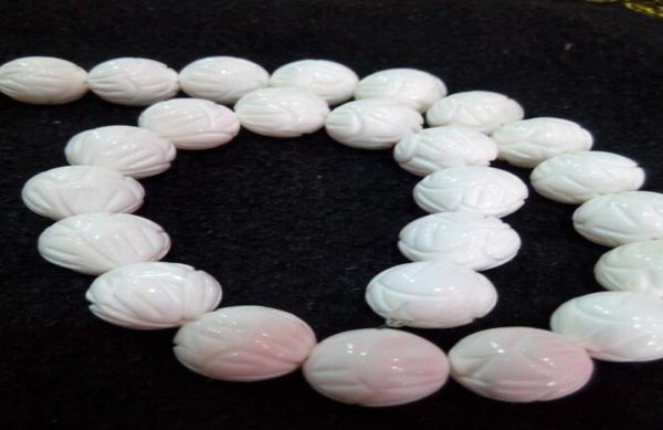 

china natural jade lotus lotus pearl about 14mm c2012345844745, Green;white