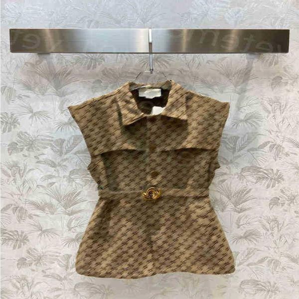 

women designer dress fashion summer dresses luxury vestidos largos elegantes senior stylist street style casual skirt women clothi siwh, Black;gray