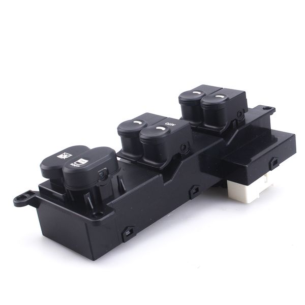 

for hyundai i30 i30cw 2008-2011 car front rear electric power window switch lhd 93570-2l010 93570-2l000 93580-2l000 93580-1z000
