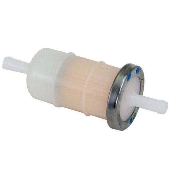 

fuel filter for cfmoto cf500 x5 500 atvcf500-2a cf500-5 cf500-3 uforce 500 u5 goes500 cf250t-450200 8010-120300