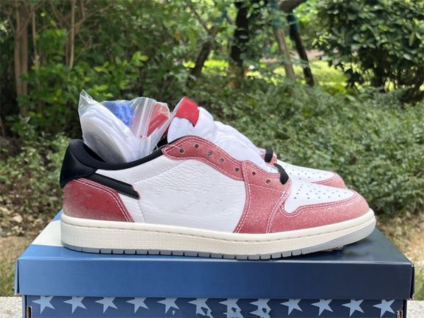

shoes jumpman 1 trophy room chicago low trainers ship shoebox fast delivery