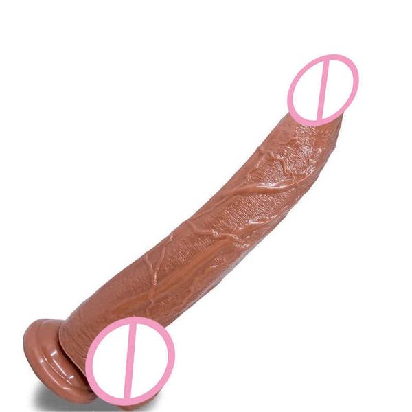 

super long sucker fake large female supplies lot