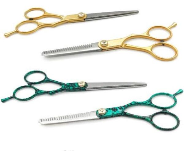 

beauty salon cutting tools barber shop hairdressing scissors styling tools professional hairdressing scissors 15cm with high quali9006653