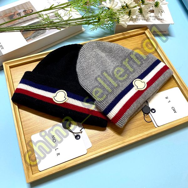 

designer beanie fashion party warm contains wool knit hat nfc recognizable website indoor and outdoor wear trendy fashion high-quality, Blue;gray